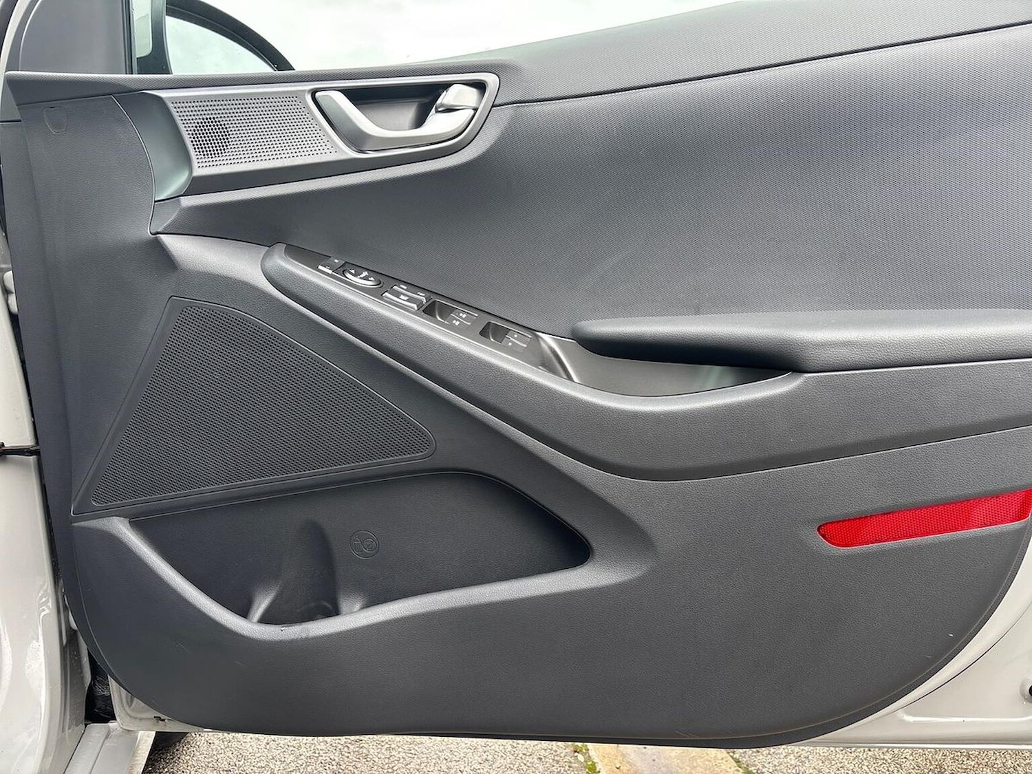 Used Hyundai IONIQ 2022 for sale - 76127179: Photo 31