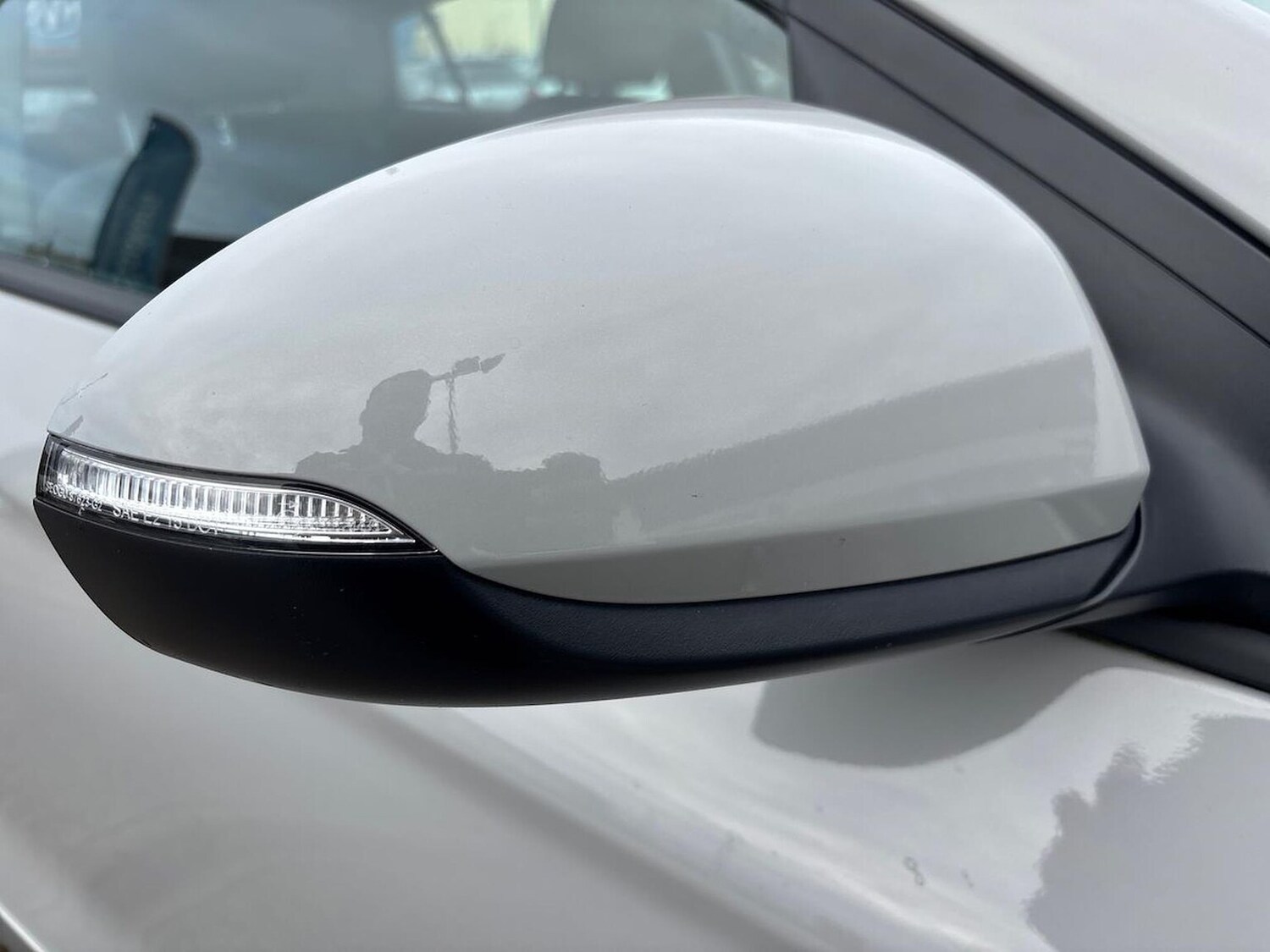 Used Hyundai IONIQ 2022 for sale - 76127179: Photo 37