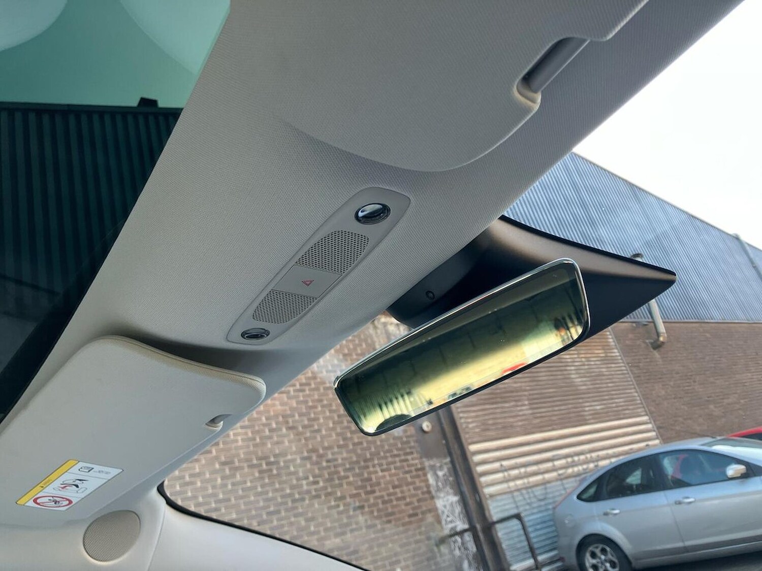 Used Tesla Model 3 2022 for sale - 78195702: Photo 14