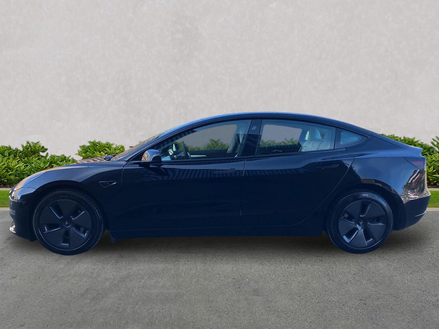 Used Tesla Model 3 2022 for sale - 78195702: Photo 19