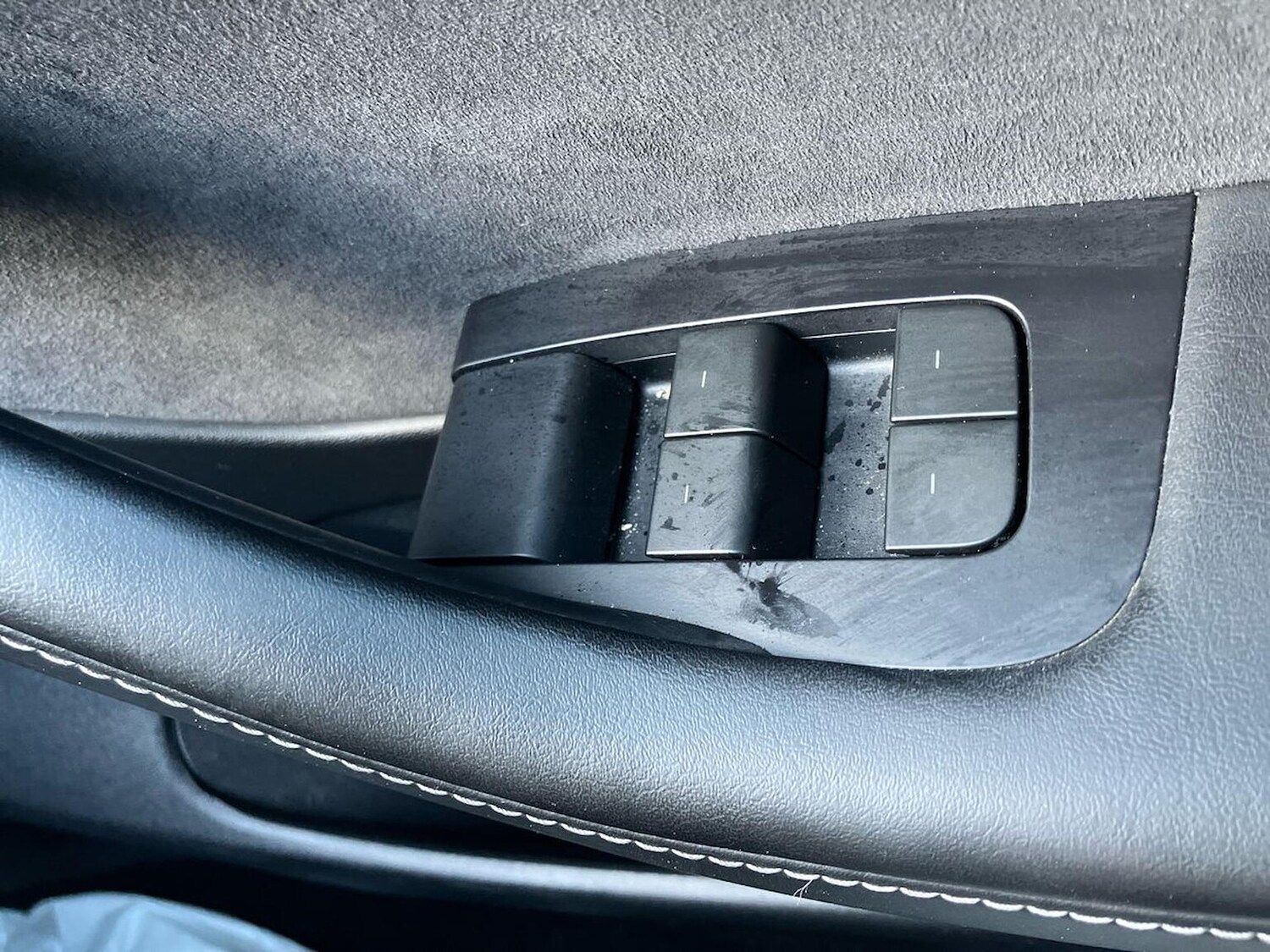 Used Tesla Model 3 2022 for sale - 78195702: Photo 21