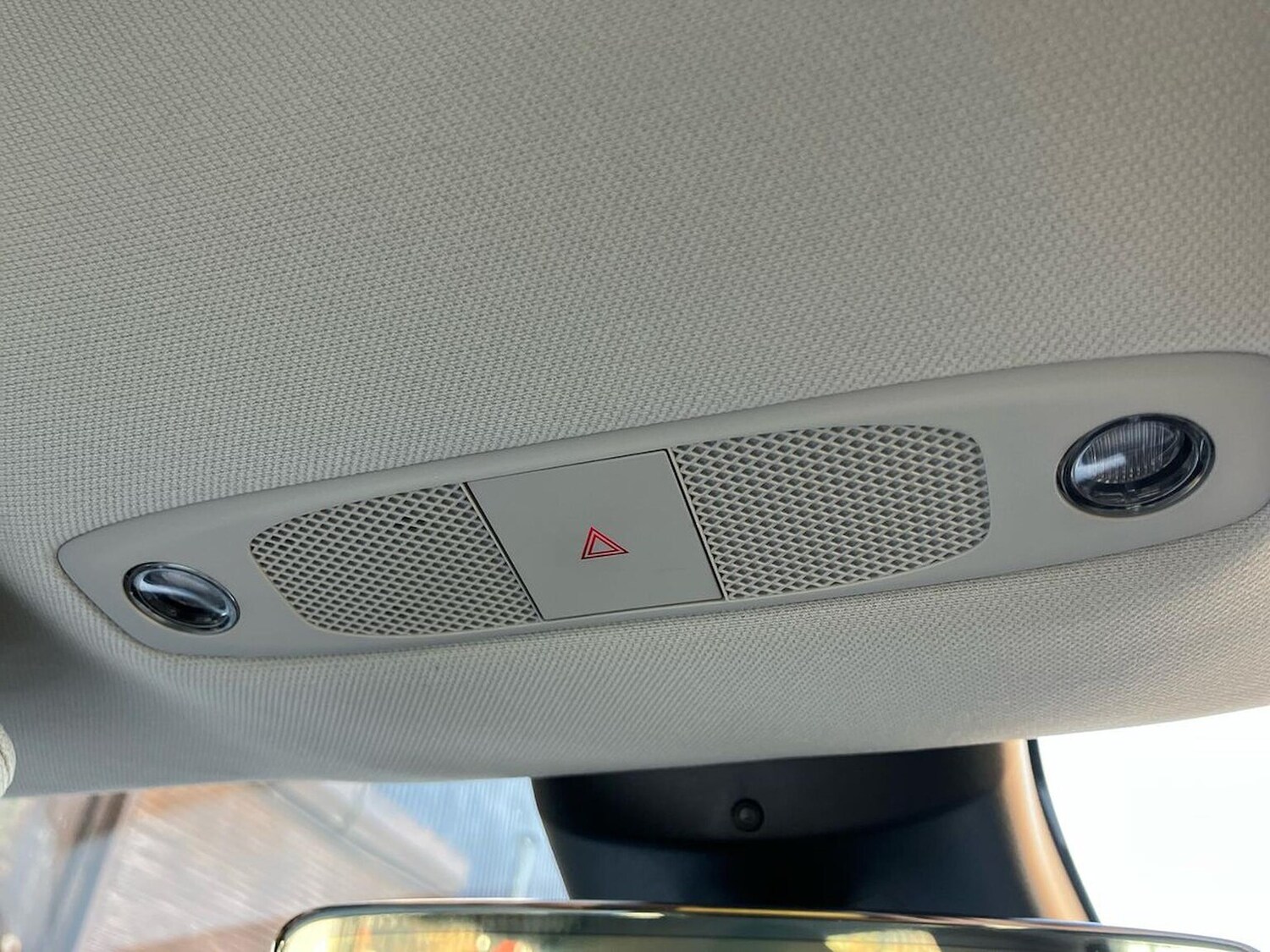 Used Tesla Model 3 2022 for sale - 78195702: Photo 22