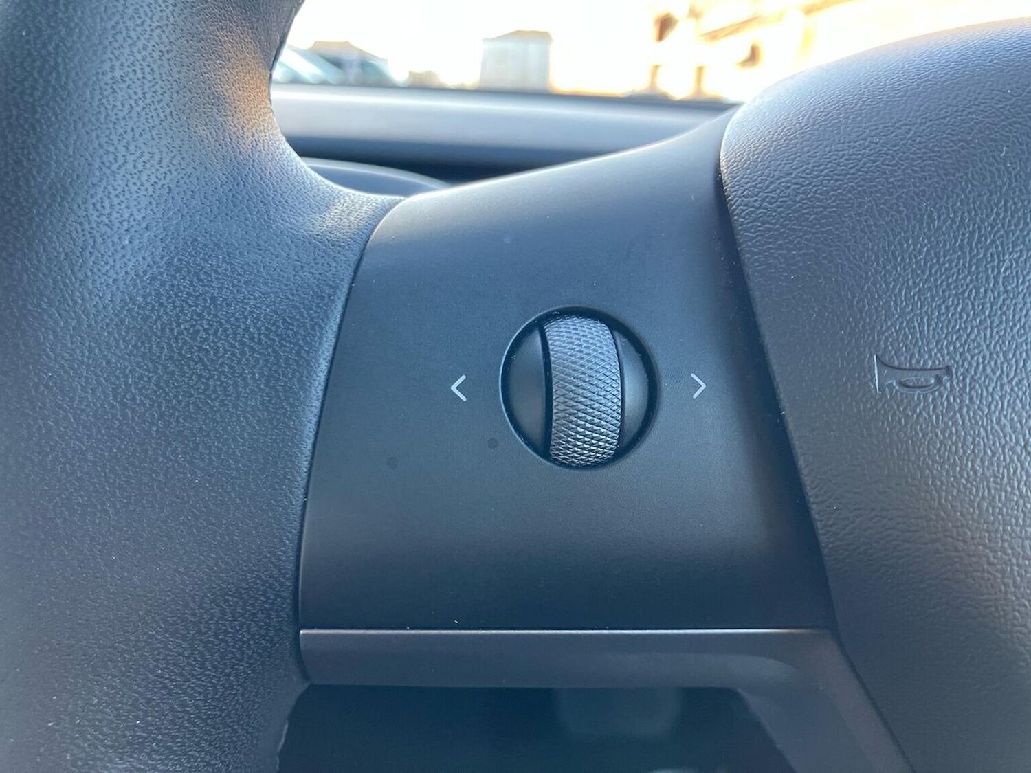 Used Tesla Model 3 2022 for sale - 78195702: Photo 26