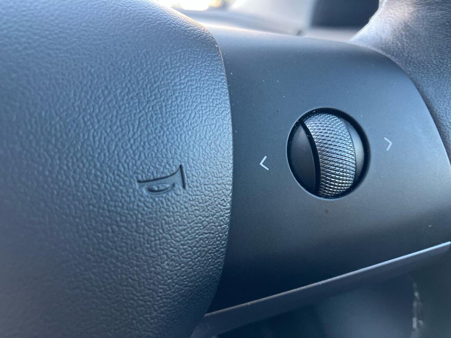 Used Tesla Model 3 2022 for sale - 78195702: Photo 27