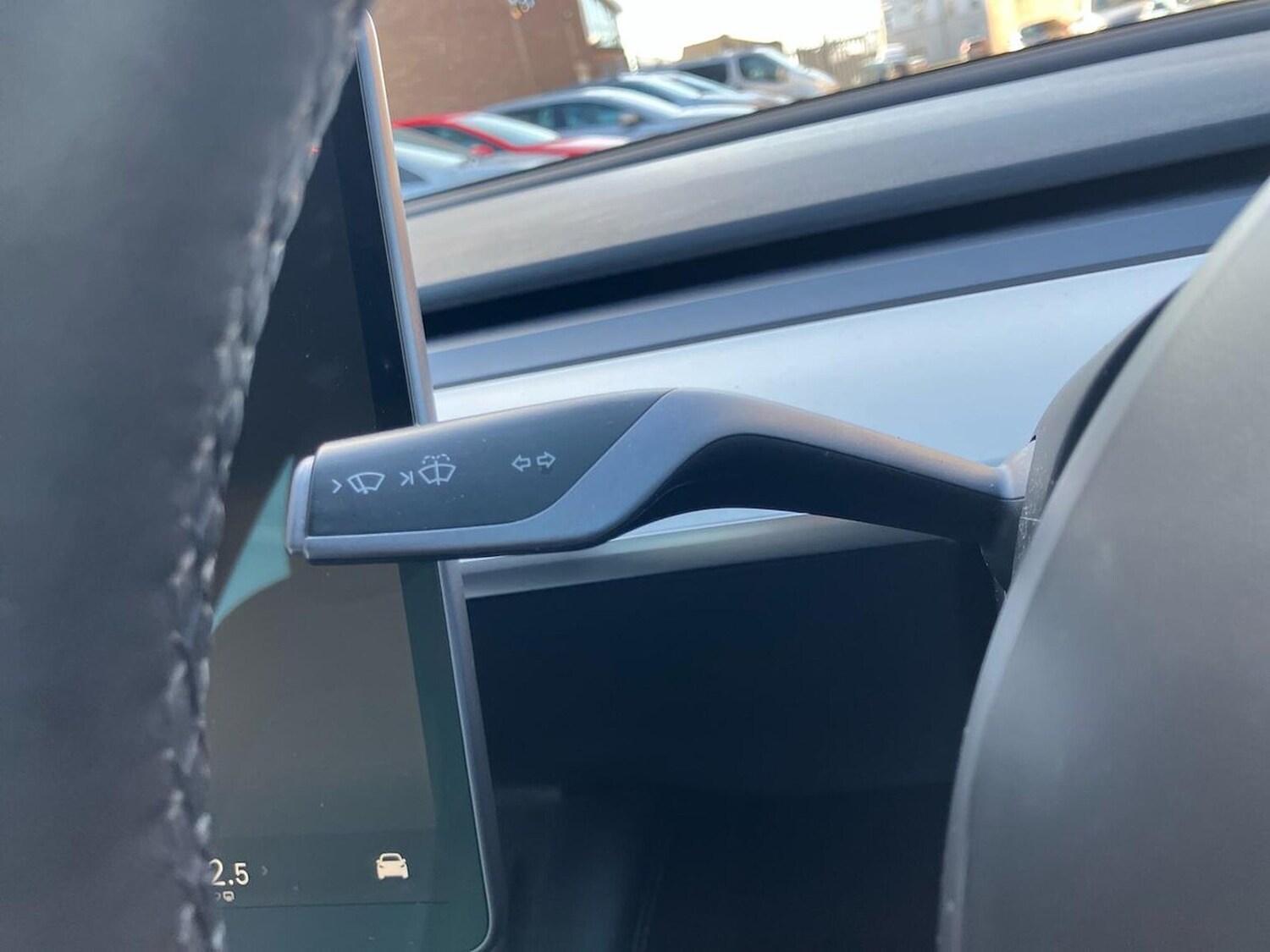 Used Tesla Model 3 2022 for sale - 78195702: Photo 28