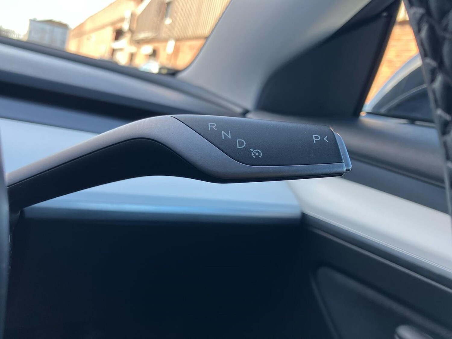 Used Tesla Model 3 2022 for sale - 78195702: Photo 29