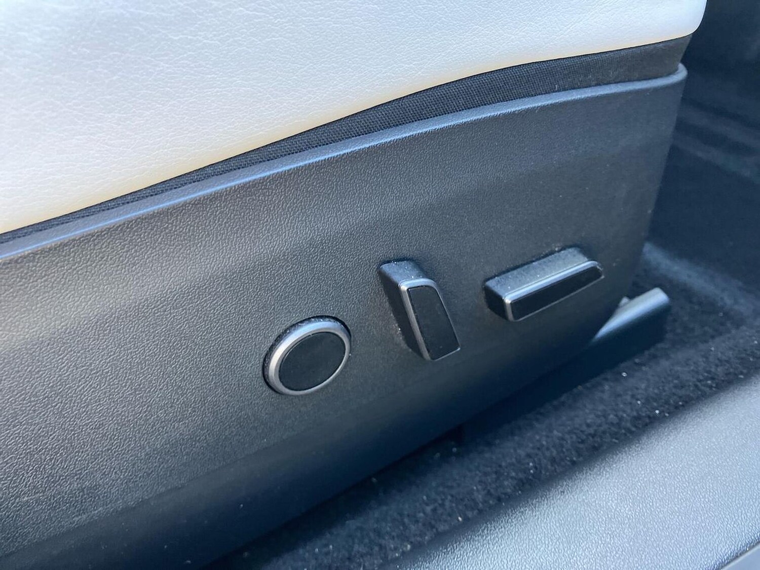 Used Tesla Model 3 2022 for sale - 78195702: Photo 30