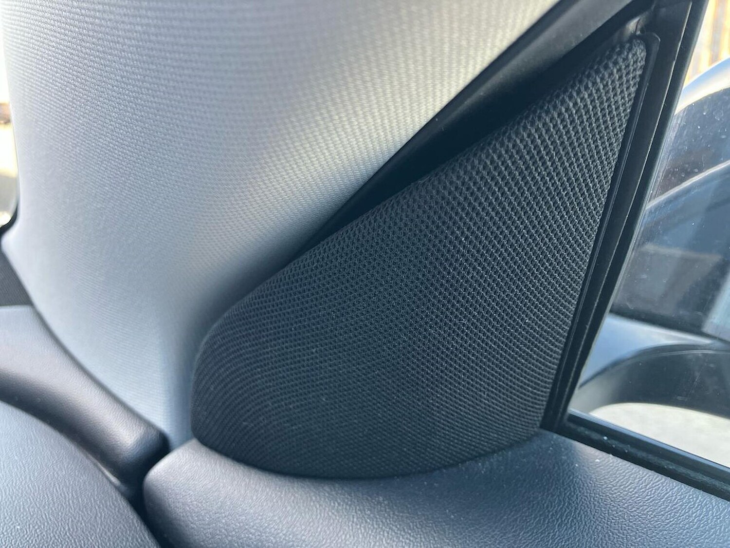 Used Tesla Model 3 2022 for sale - 78195702: Photo 31