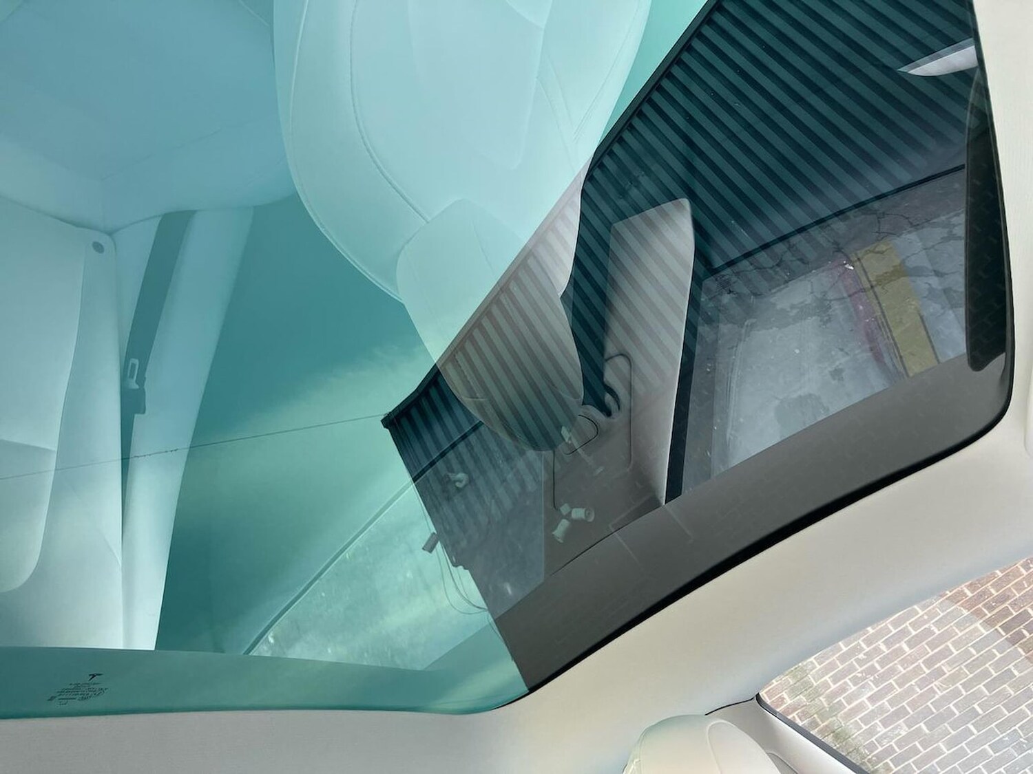 Used Tesla Model 3 2022 for sale - 78195702: Photo 32