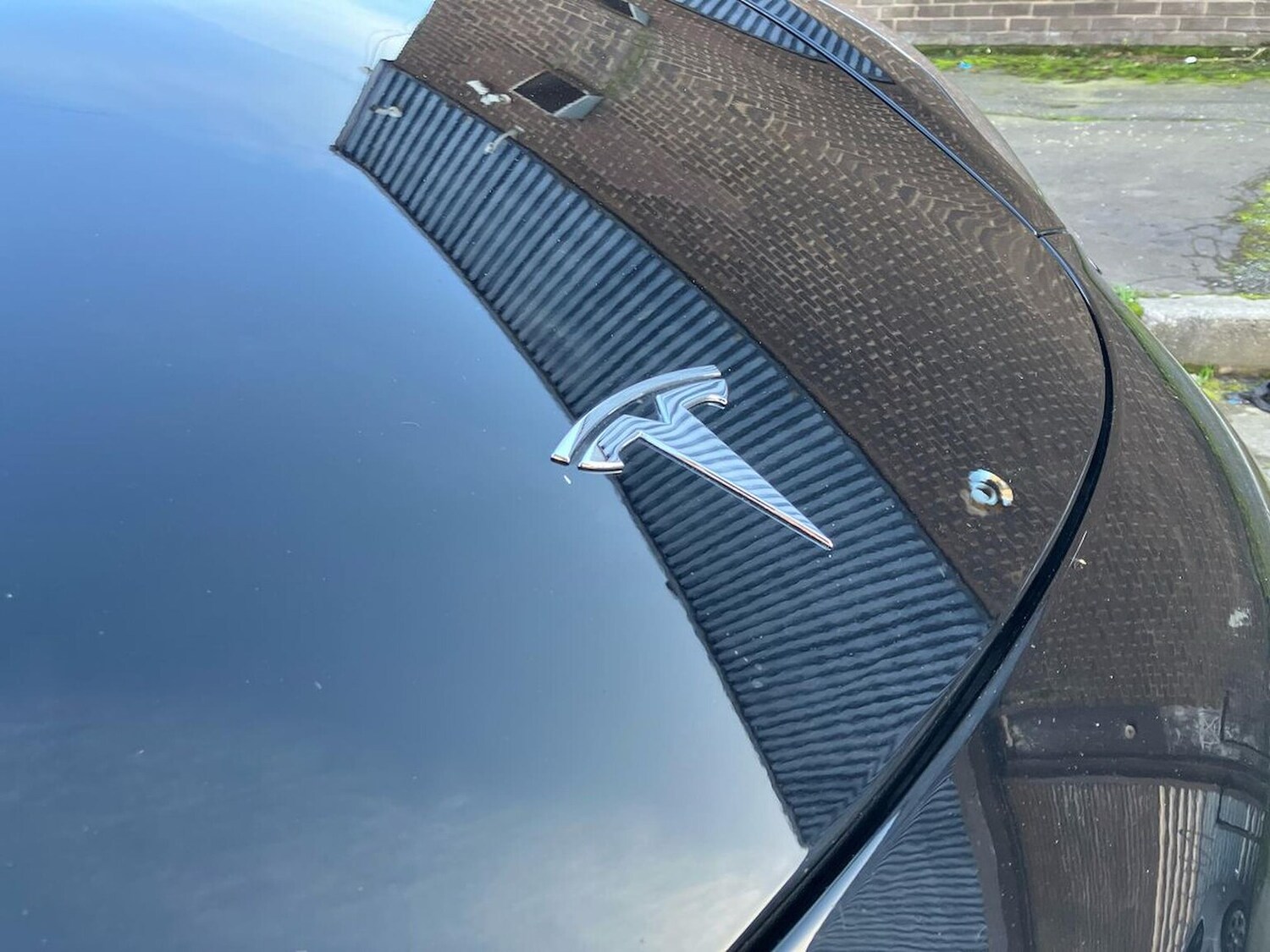 Used Tesla Model 3 2022 for sale - 78195702: Photo 33