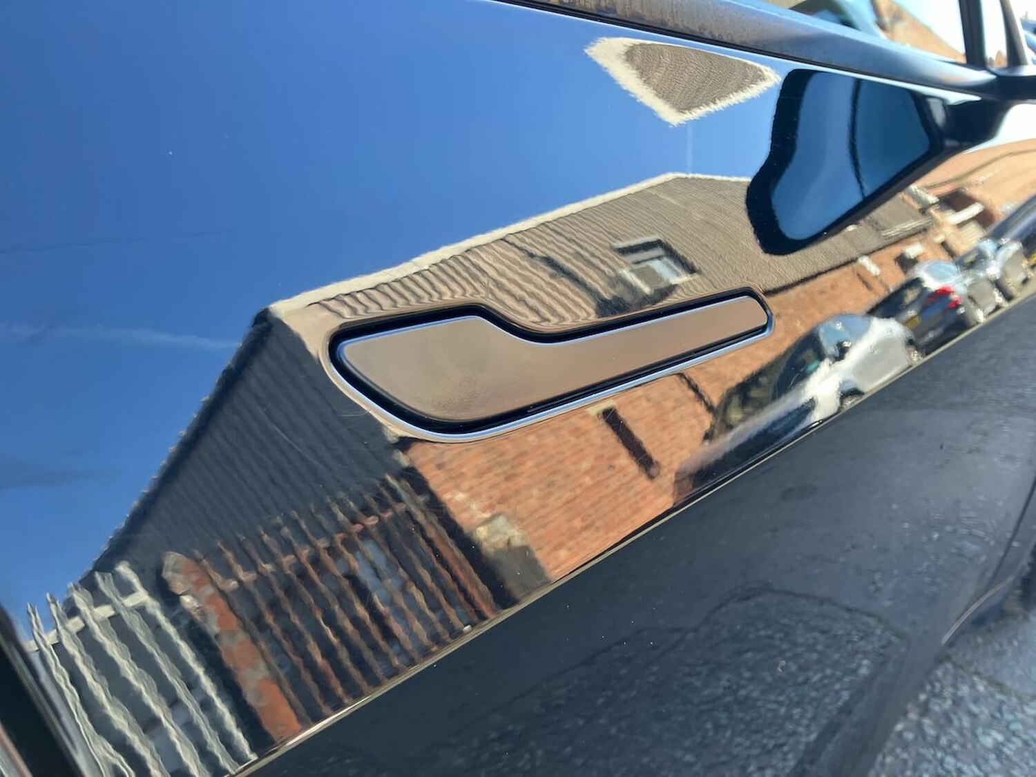 Used Tesla Model 3 2022 for sale - 78195702: Photo 37