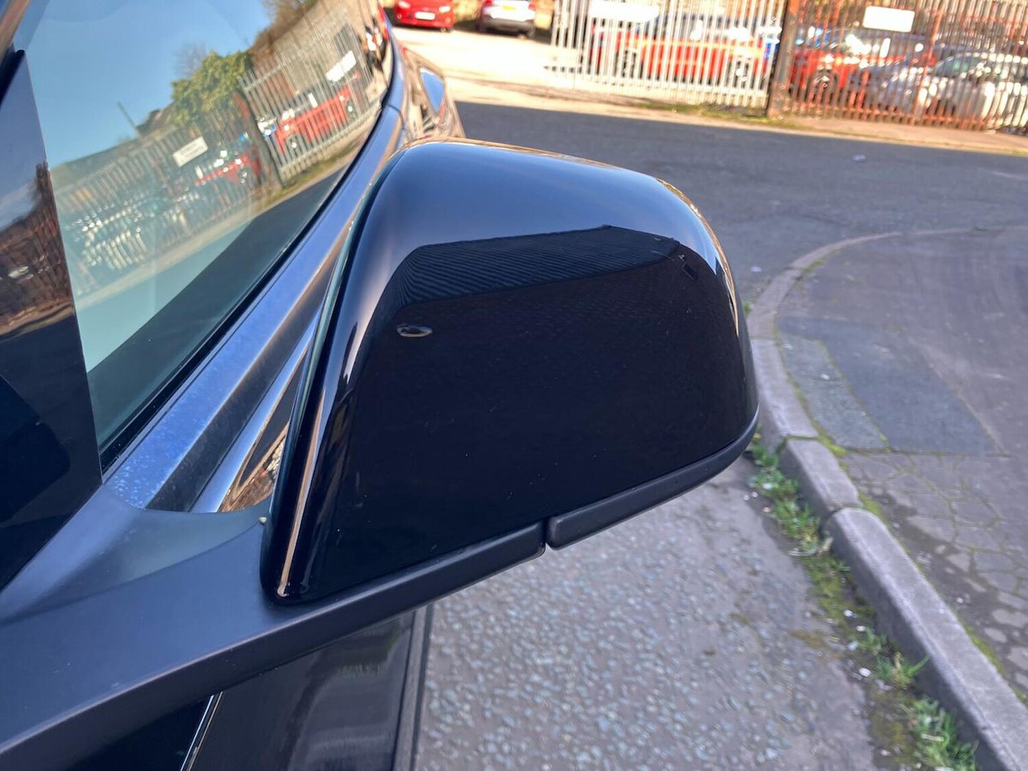 Used Tesla Model 3 2022 for sale - 78195702: Photo 38