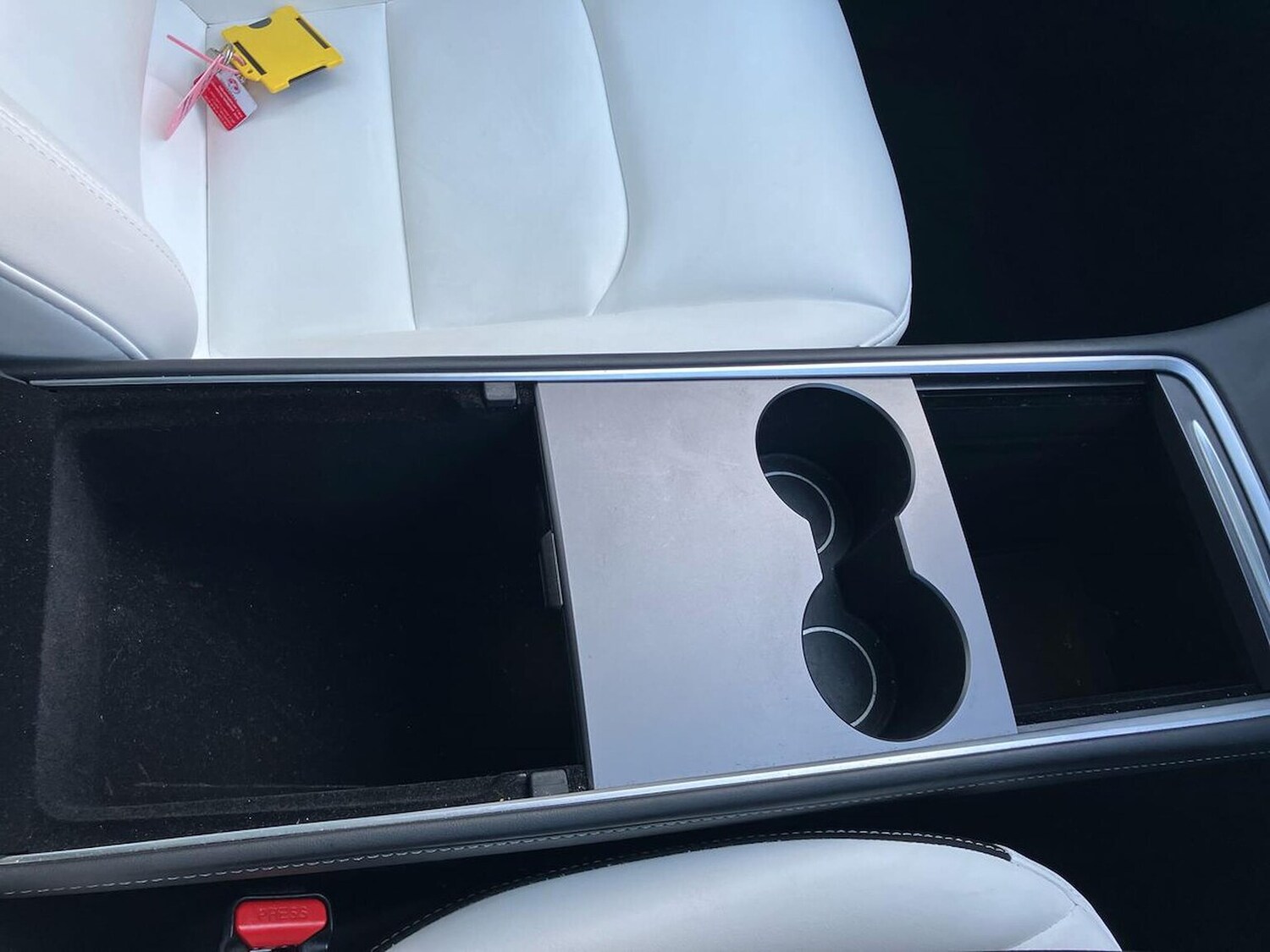 Used Tesla Model 3 2022 for sale - 78195702: Photo 40