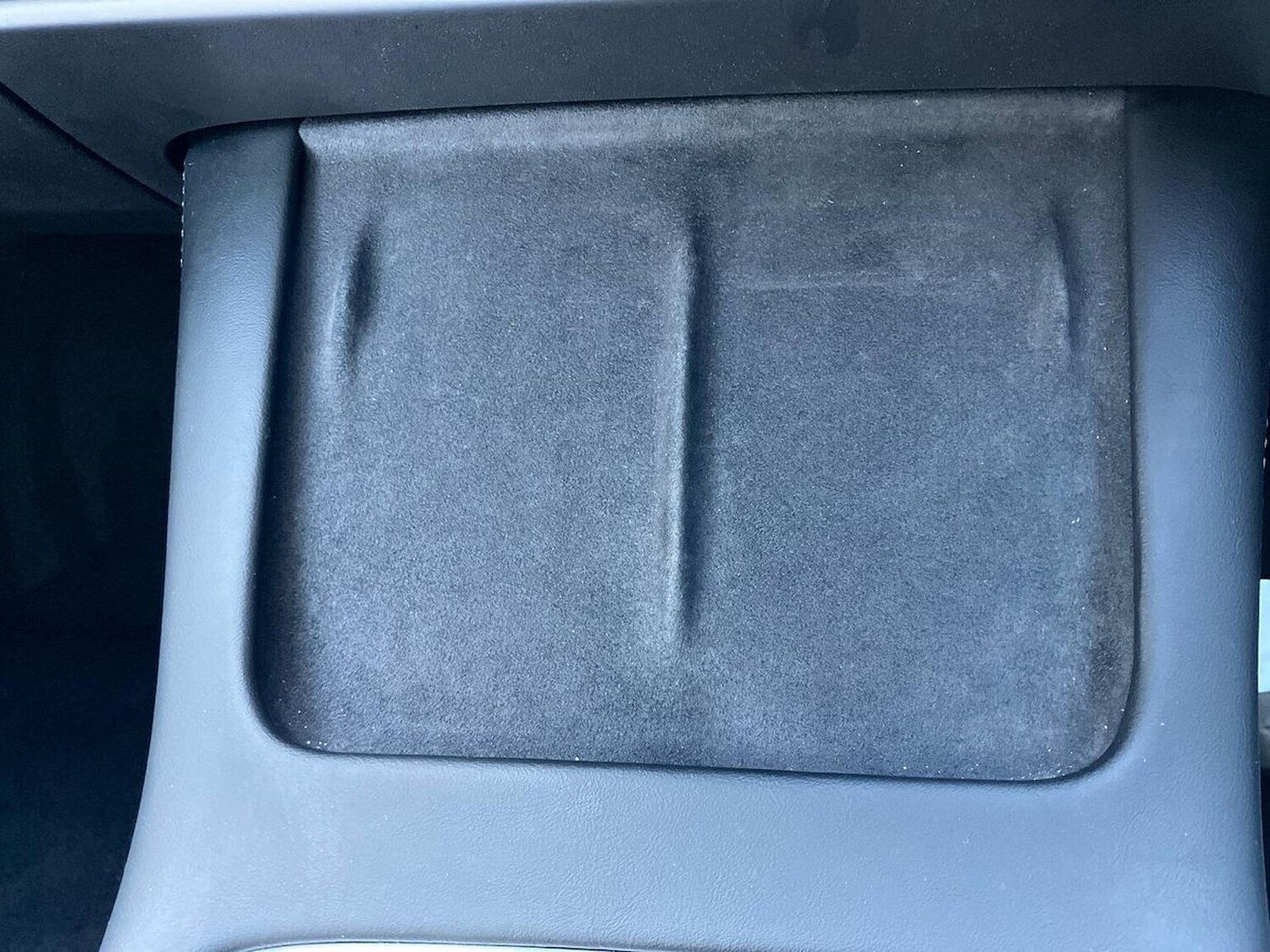 Used Tesla Model 3 2022 for sale - 78195702: Photo 41