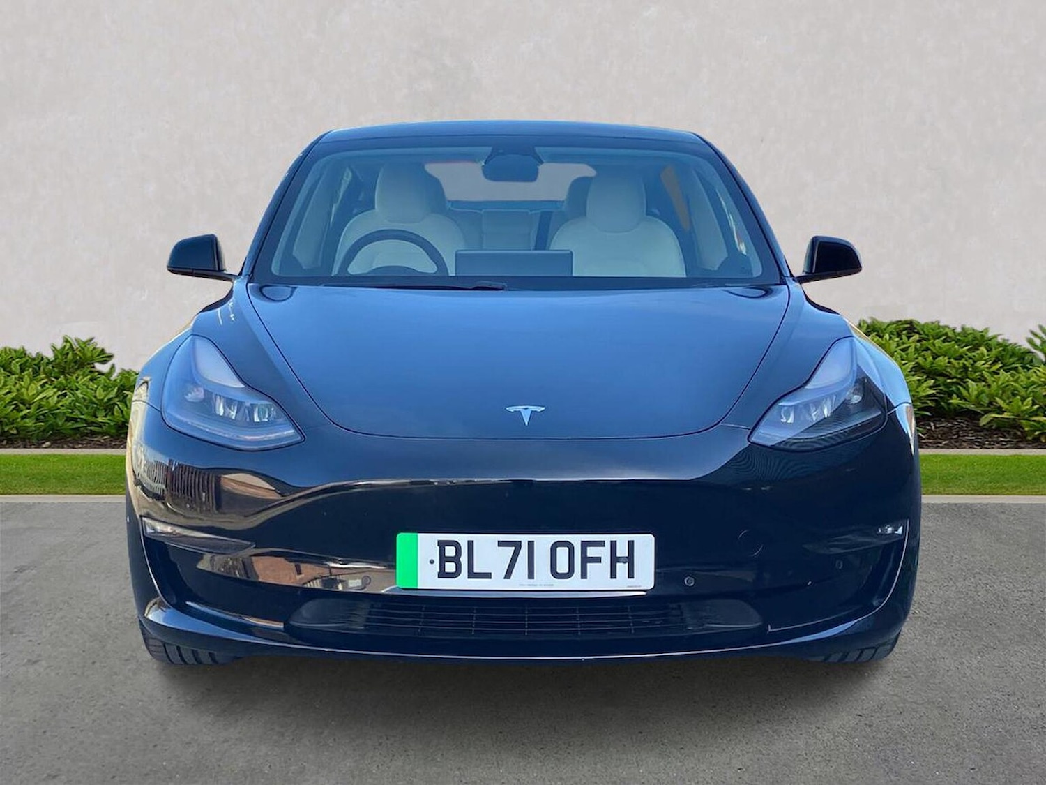 Used Tesla Model 3 2022 for sale - 78195702: Photo 5