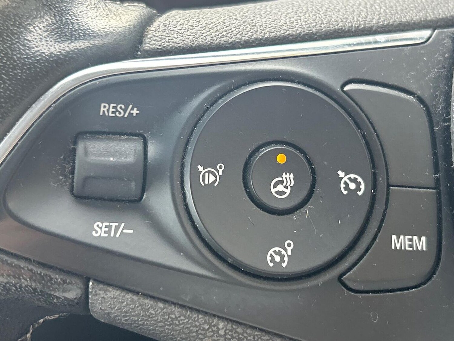 Vehicle 41