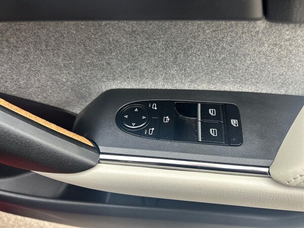 Used Mazda MX-30 2021 for sale - 76232750: Photo 20