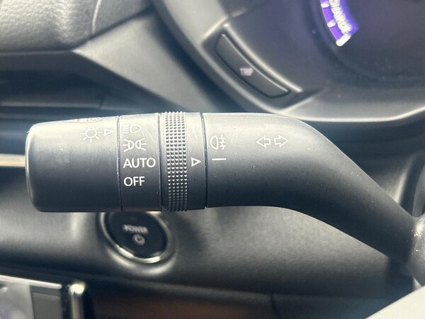 Used Mazda MX-30 2021 for sale - 76232750: Photo 27