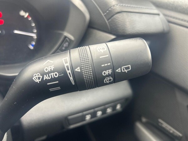 Used Mazda MX-30 2021 for sale - 76232750: Photo 28