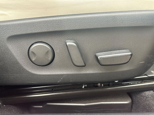 Used Mazda MX-30 2021 for sale - 76232750: Photo 29