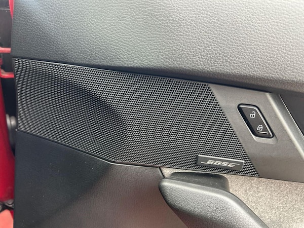 Used Mazda MX-30 2021 for sale - 76232750: Photo 30