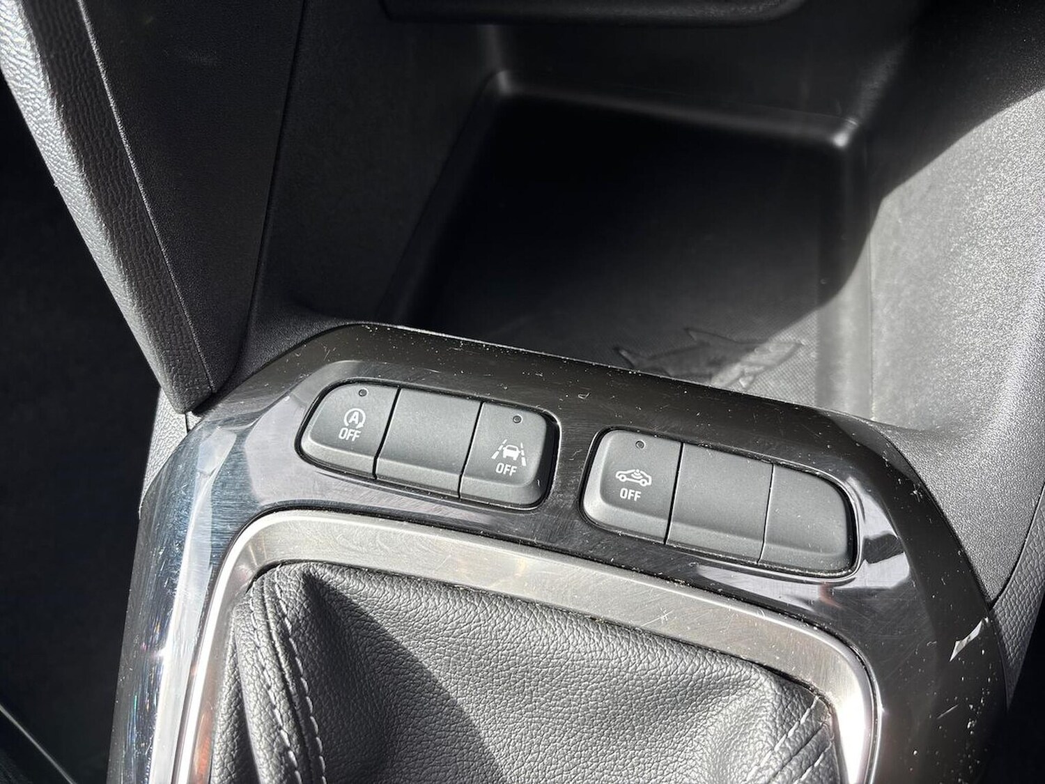 Used Vauxhall Corsa 2024 for sale - 78196489: Photo 14