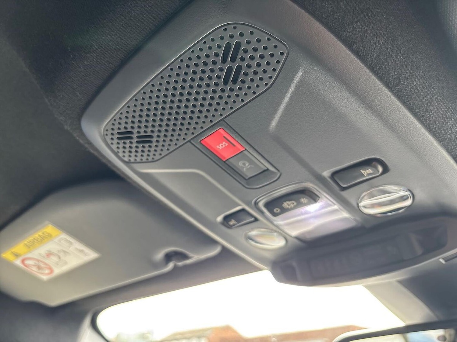 Used Vauxhall Corsa 2024 for sale - 78196489: Photo 16