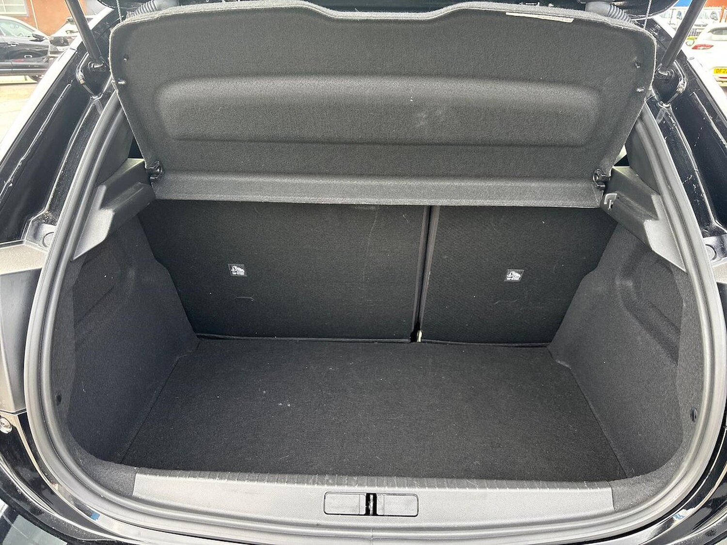 Used Vauxhall Corsa 2024 for sale - 78196489: Photo 19