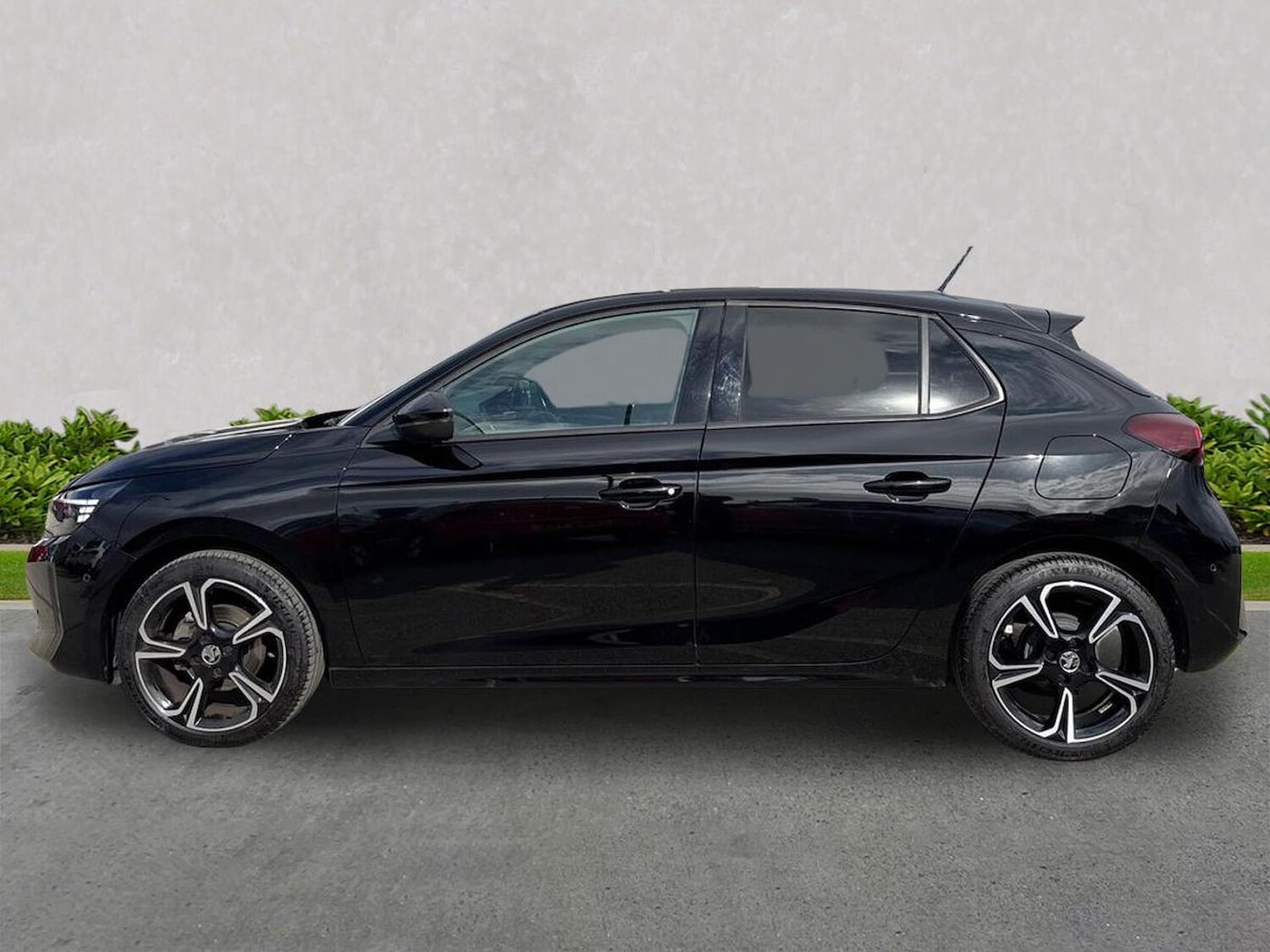 Used Vauxhall Corsa 2024 for sale - 78196489: Photo 21