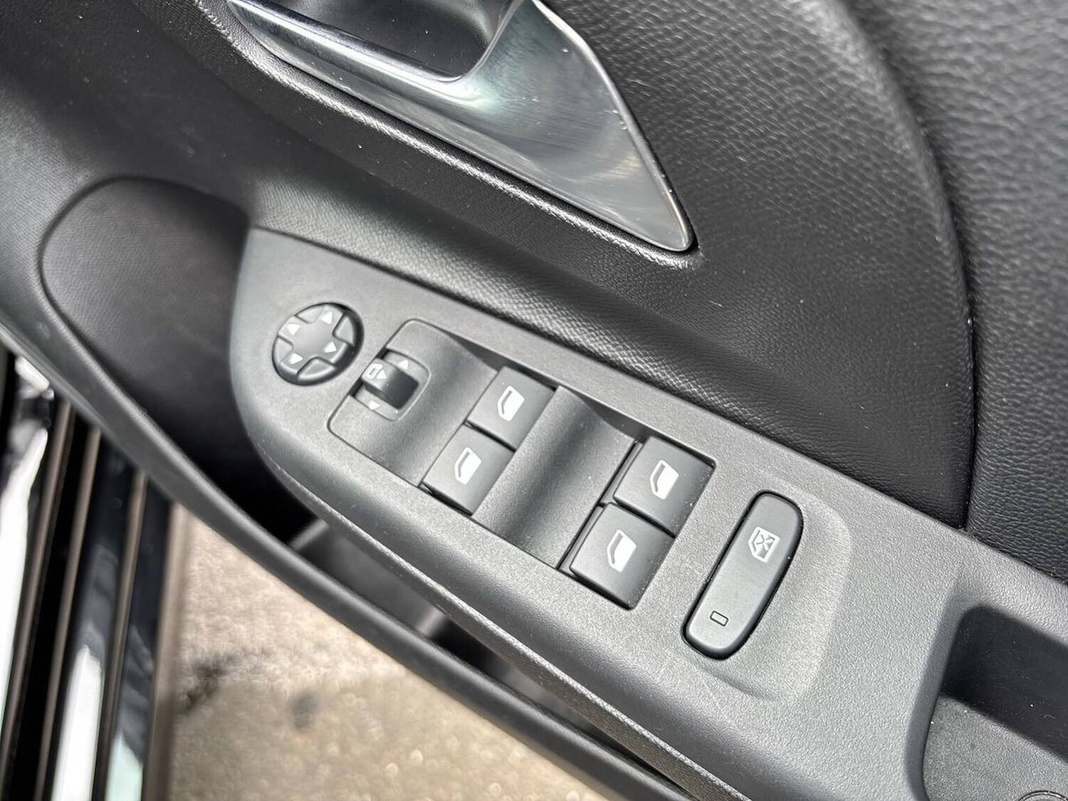 Used Vauxhall Corsa 2024 for sale - 78196489: Photo 23