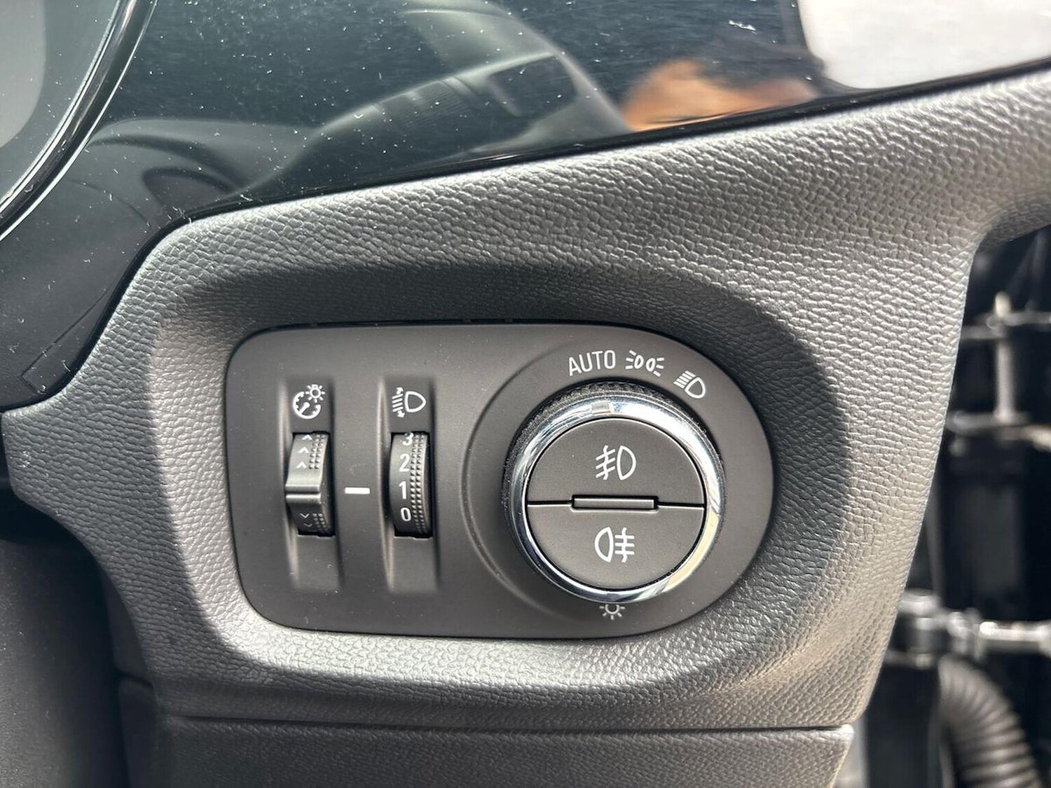 Used Vauxhall Corsa 2024 for sale - 78196489: Photo 24