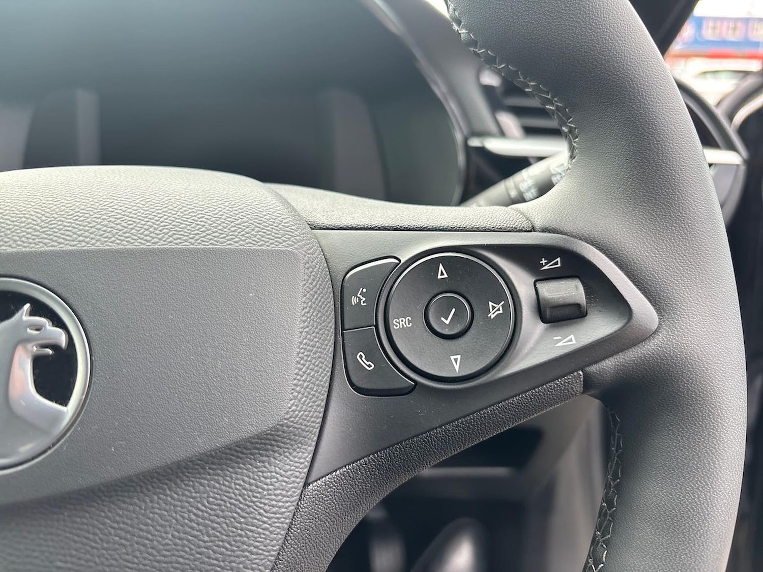 Used Vauxhall Corsa 2024 for sale - 78196489: Photo 28