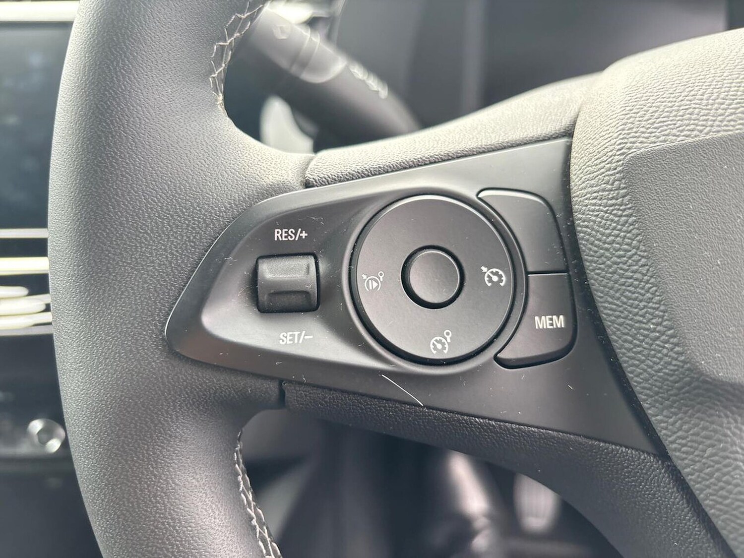 Used Vauxhall Corsa 2024 for sale - 78196489: Photo 29