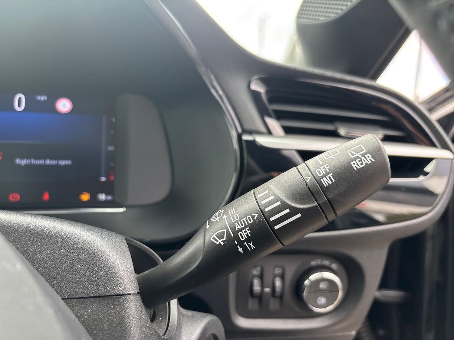 Used Vauxhall Corsa 2024 for sale - 78196489: Photo 30