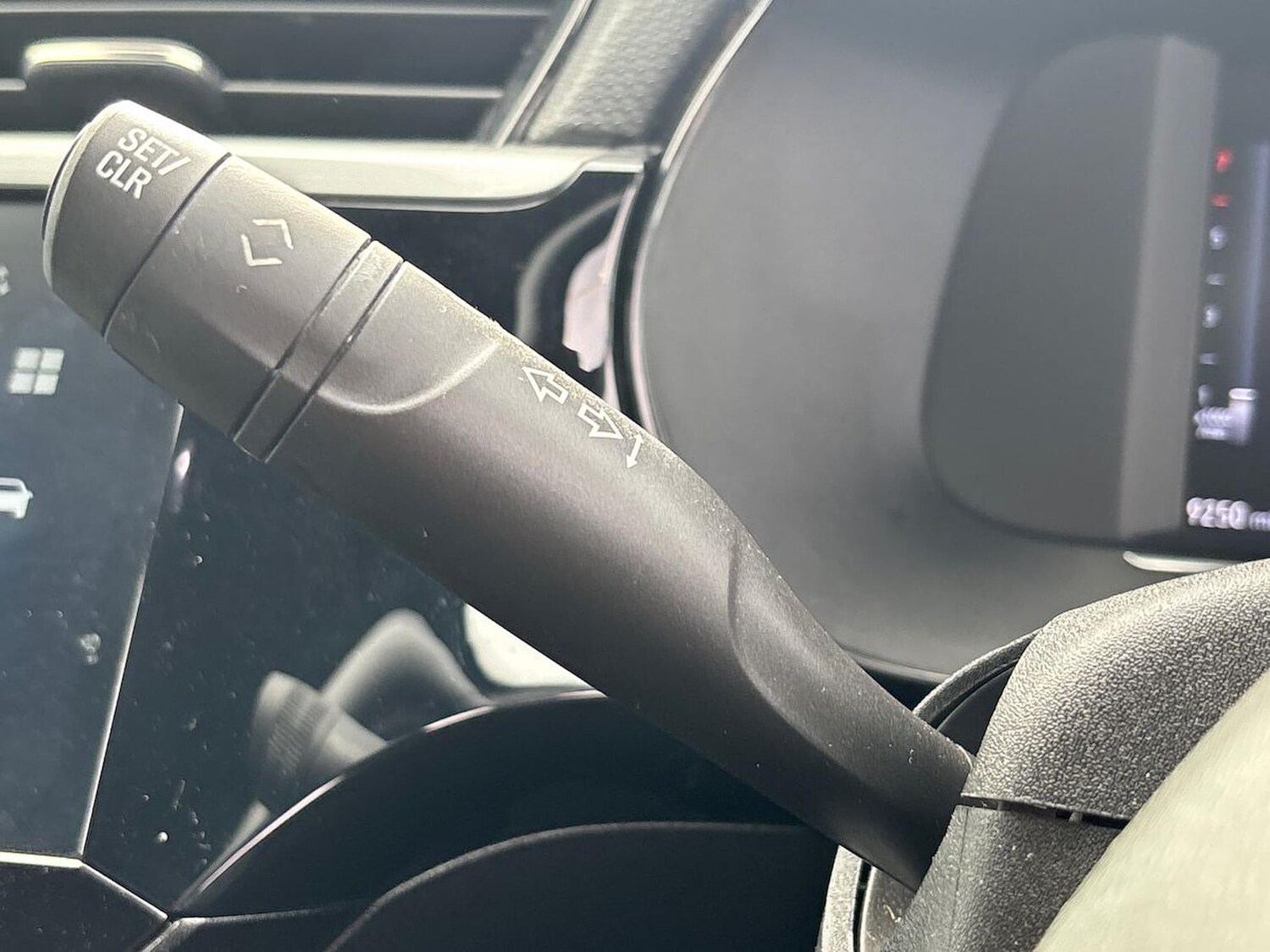 Used Vauxhall Corsa 2024 for sale - 78196489: Photo 31