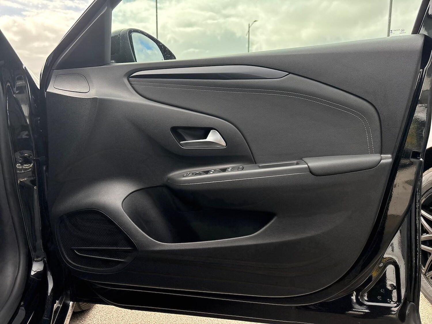 Used Vauxhall Corsa 2024 for sale - 78196489: Photo 33