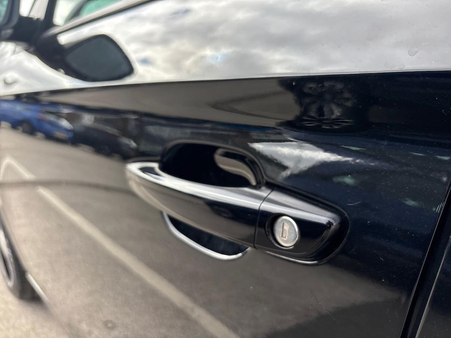 Used Vauxhall Corsa 2024 for sale - 78196489: Photo 39