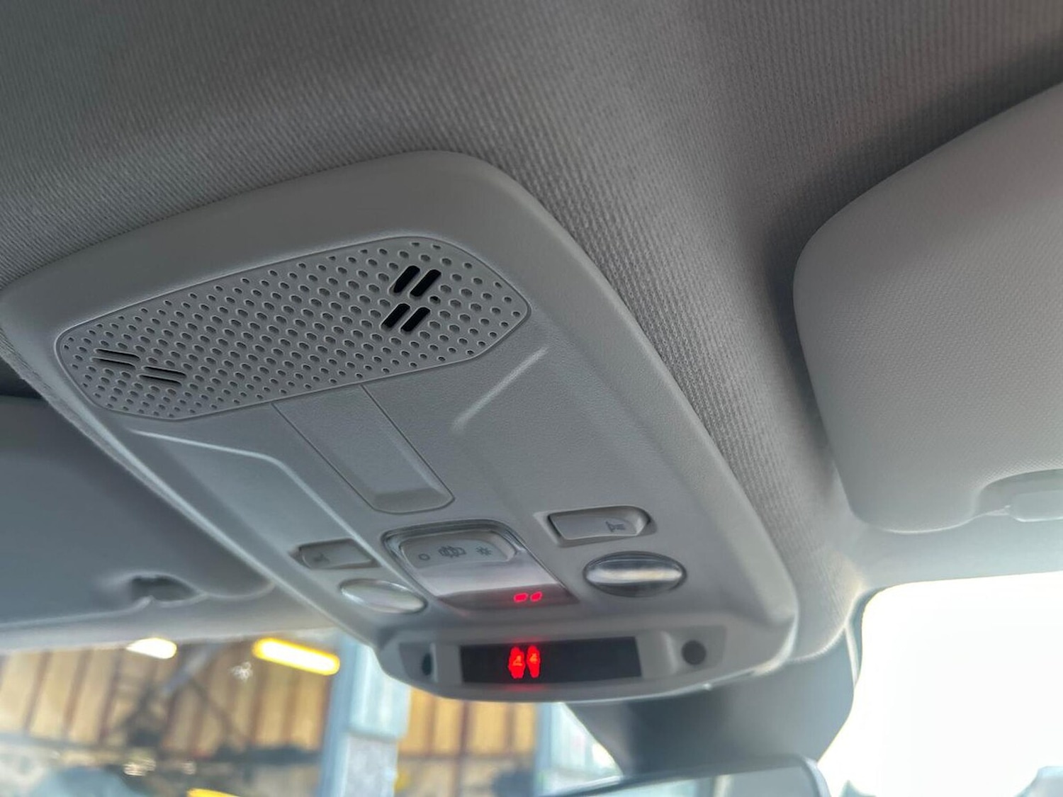 Used Vauxhall Corsa 2021 for sale - 77616705: Photo 13