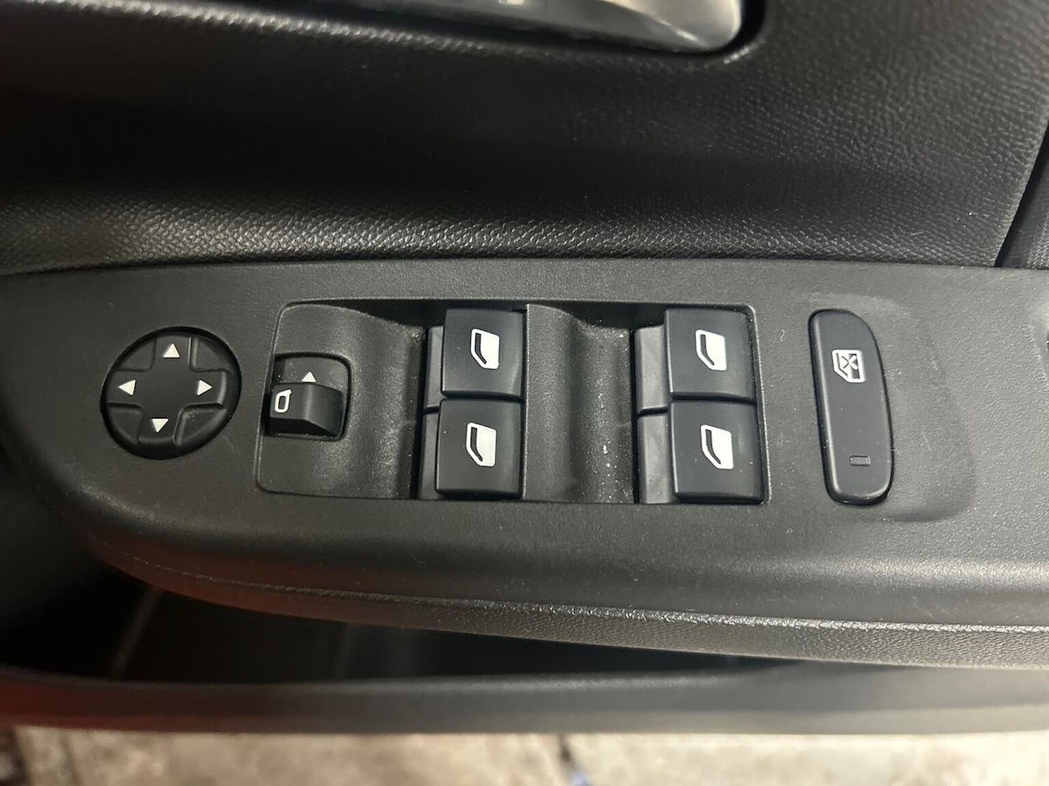 Used Vauxhall Corsa 2021 for sale - 77616705: Photo 18