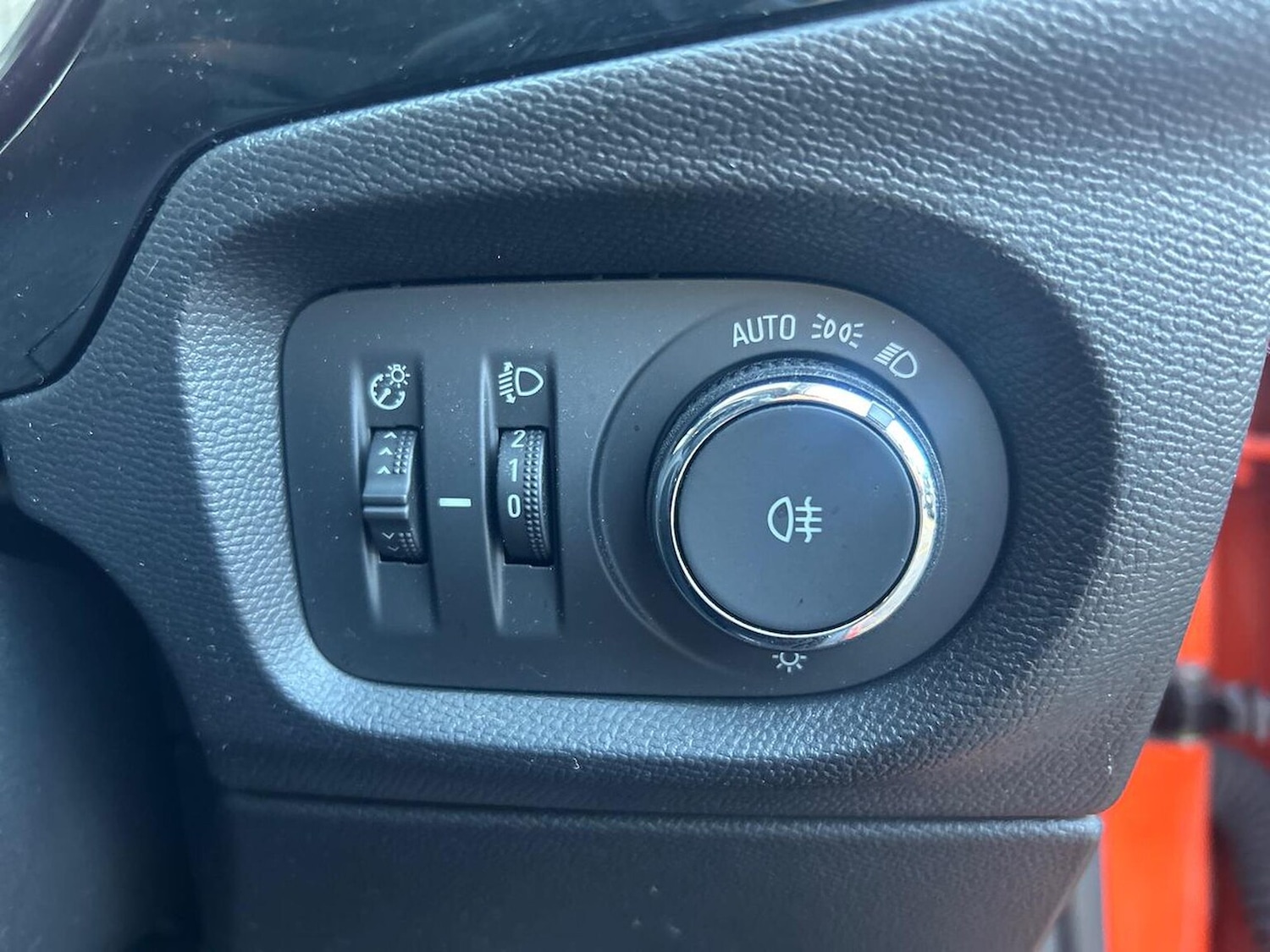 Used Vauxhall Corsa 2021 for sale - 77616705: Photo 19