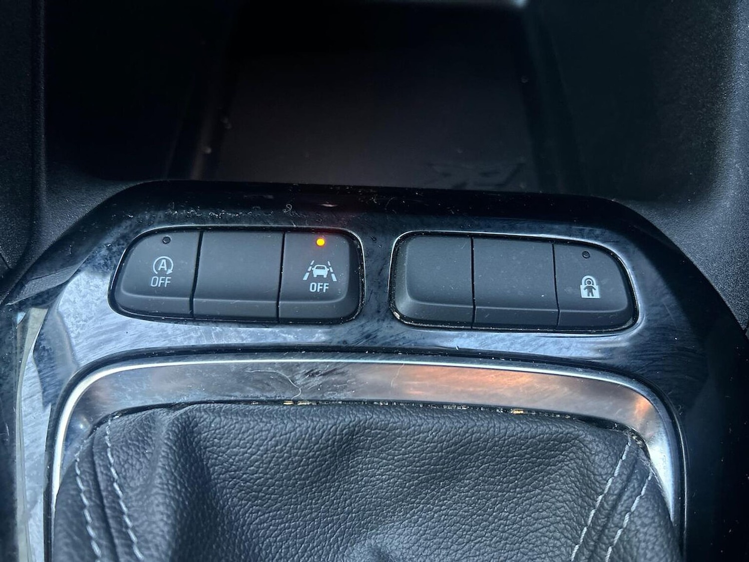 Used Vauxhall Corsa 2021 for sale - 77616705: Photo 20