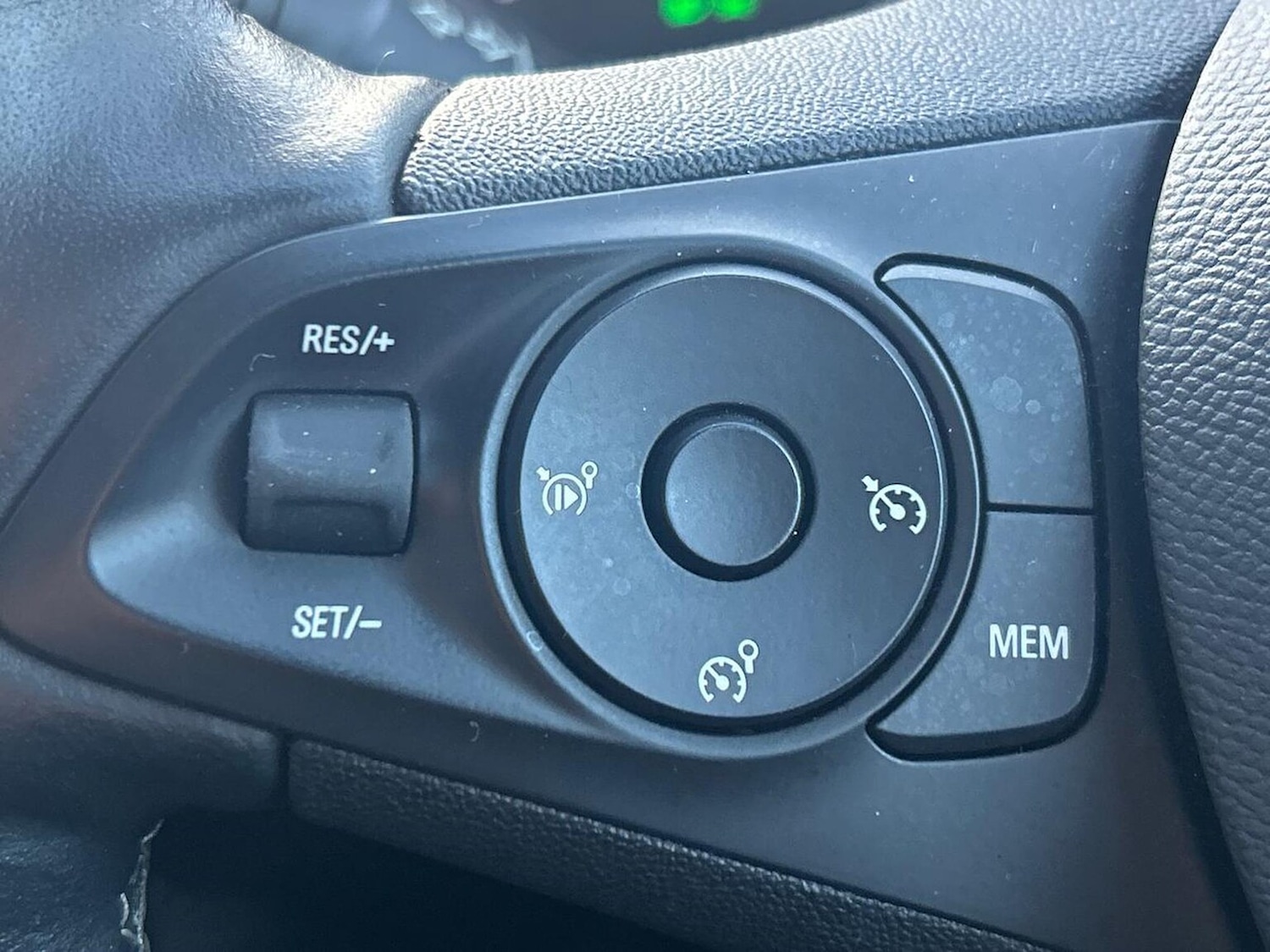 Used Vauxhall Corsa 2021 for sale - 77616705: Photo 21