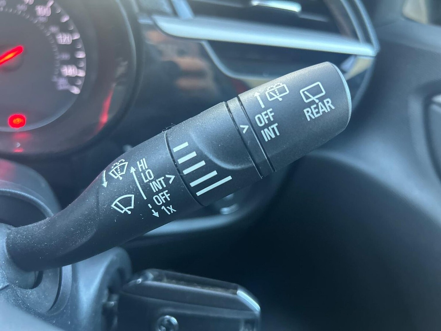 Used Vauxhall Corsa 2021 for sale - 77616705: Photo 23