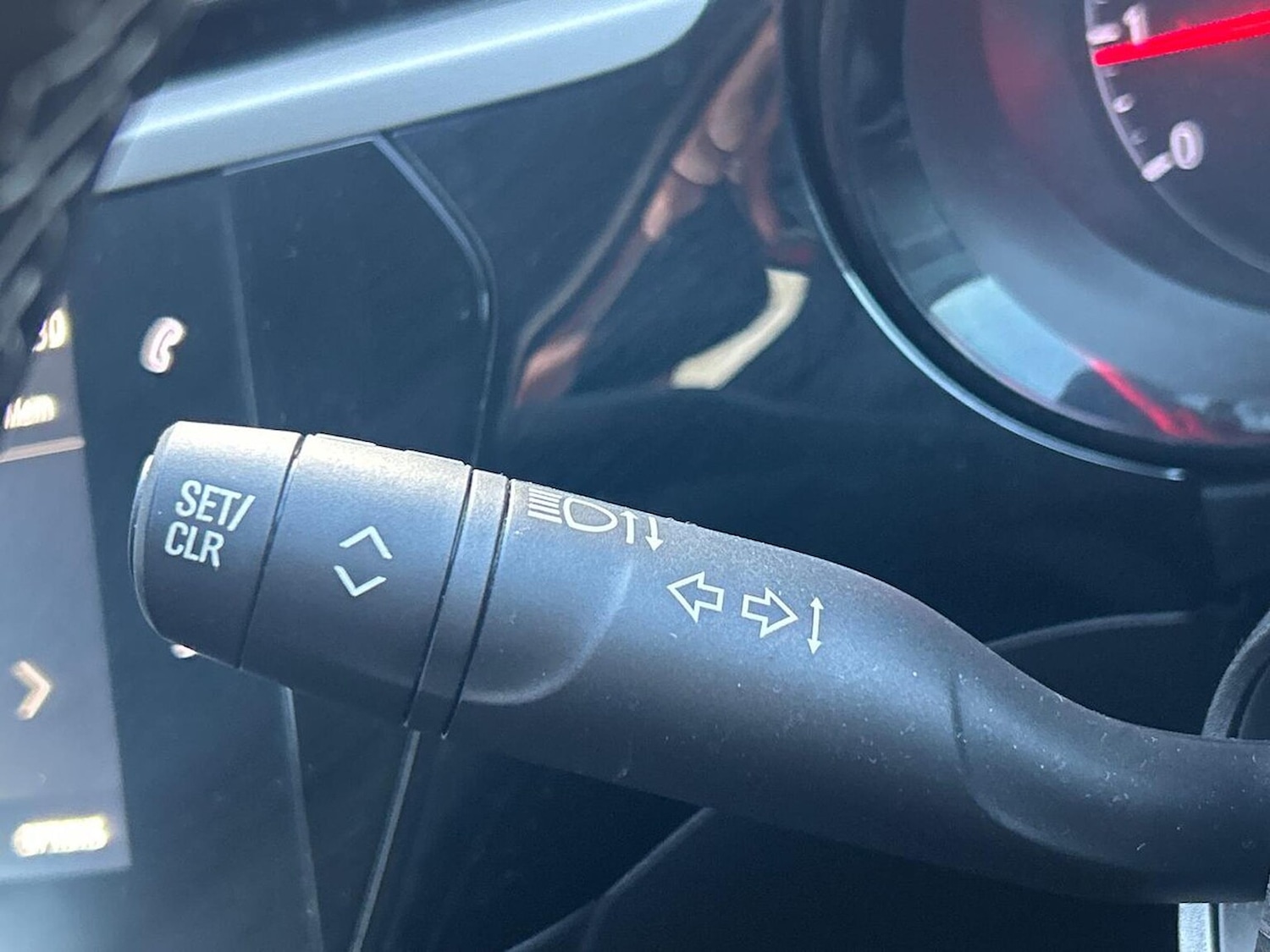 Used Vauxhall Corsa 2021 for sale - 77616705: Photo 24