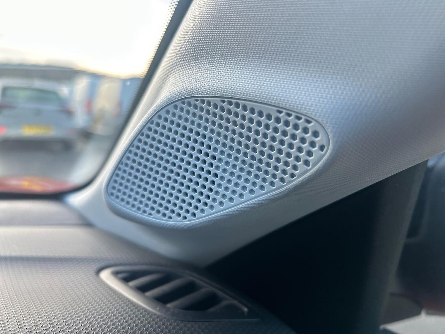 Used Vauxhall Corsa 2021 for sale - 77616705: Photo 25