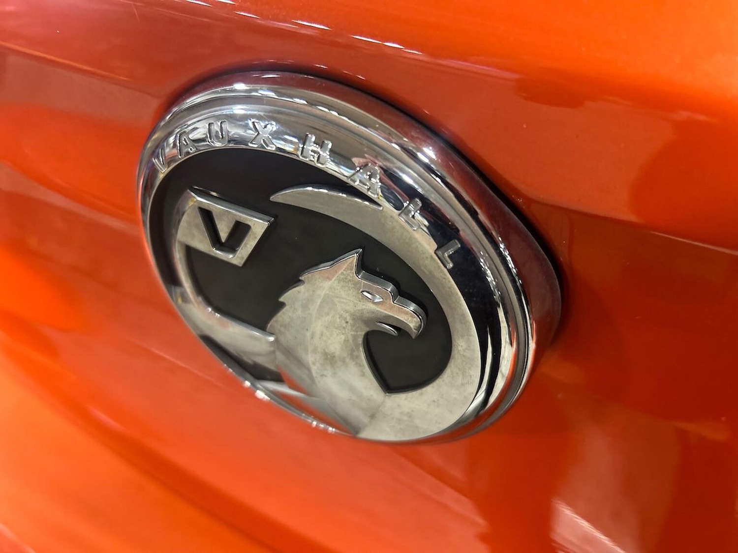 Used Vauxhall Corsa 2021 for sale - 77616705: Photo 27