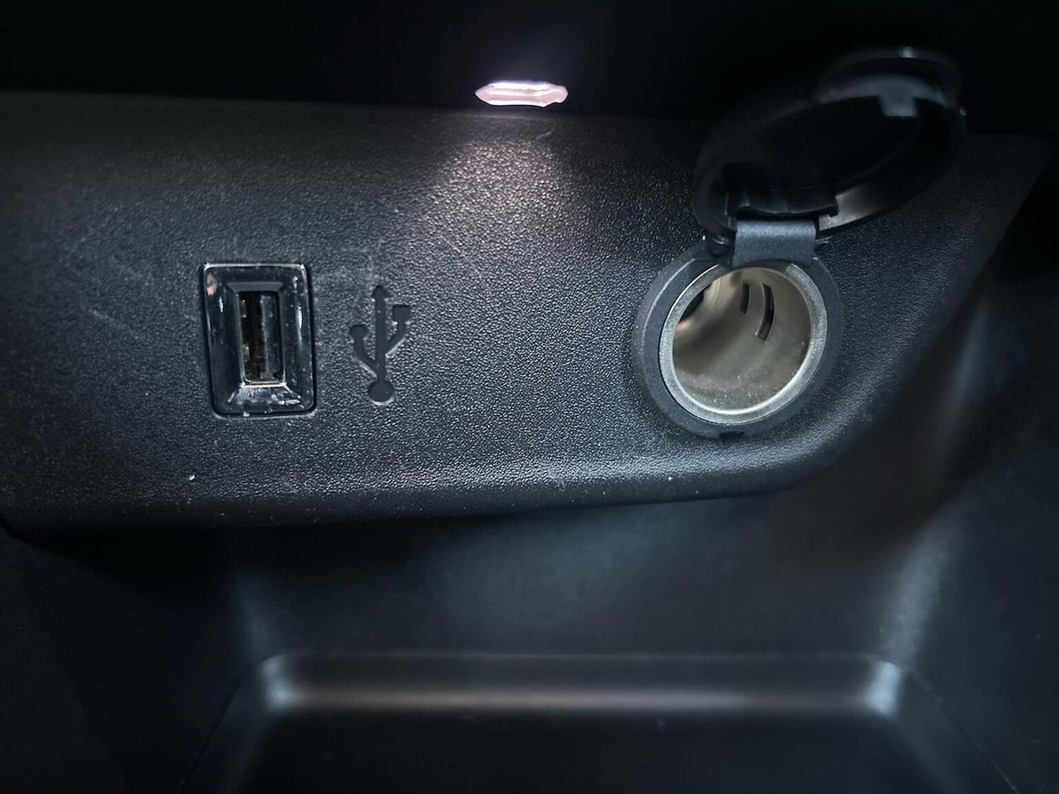 Used Vauxhall Corsa 2021 for sale - 77616705: Photo 29