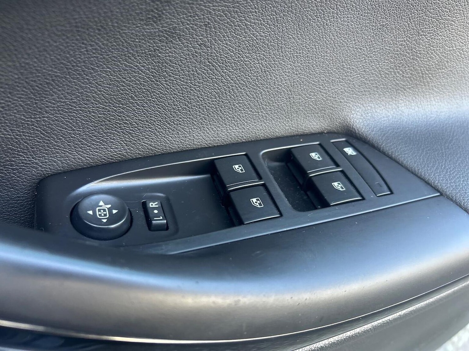 Used Vauxhall Astra 2021 for sale - 76392497: Photo 20