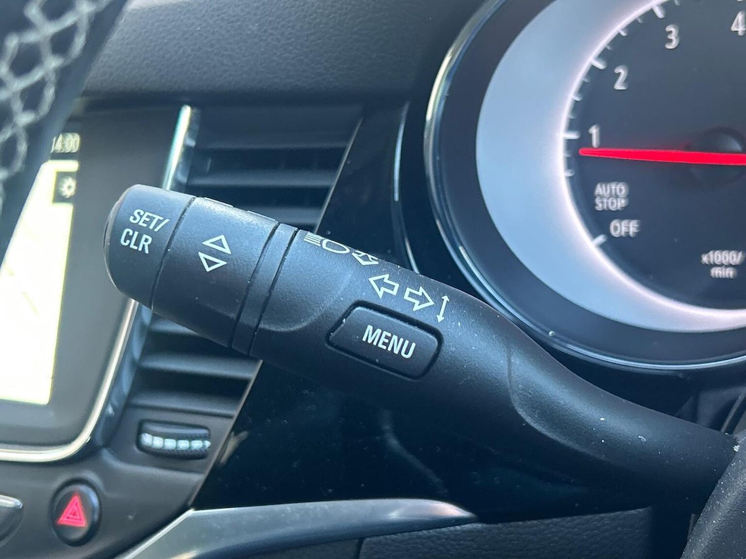 Used Vauxhall Astra 2021 for sale - 76392497: Photo 26