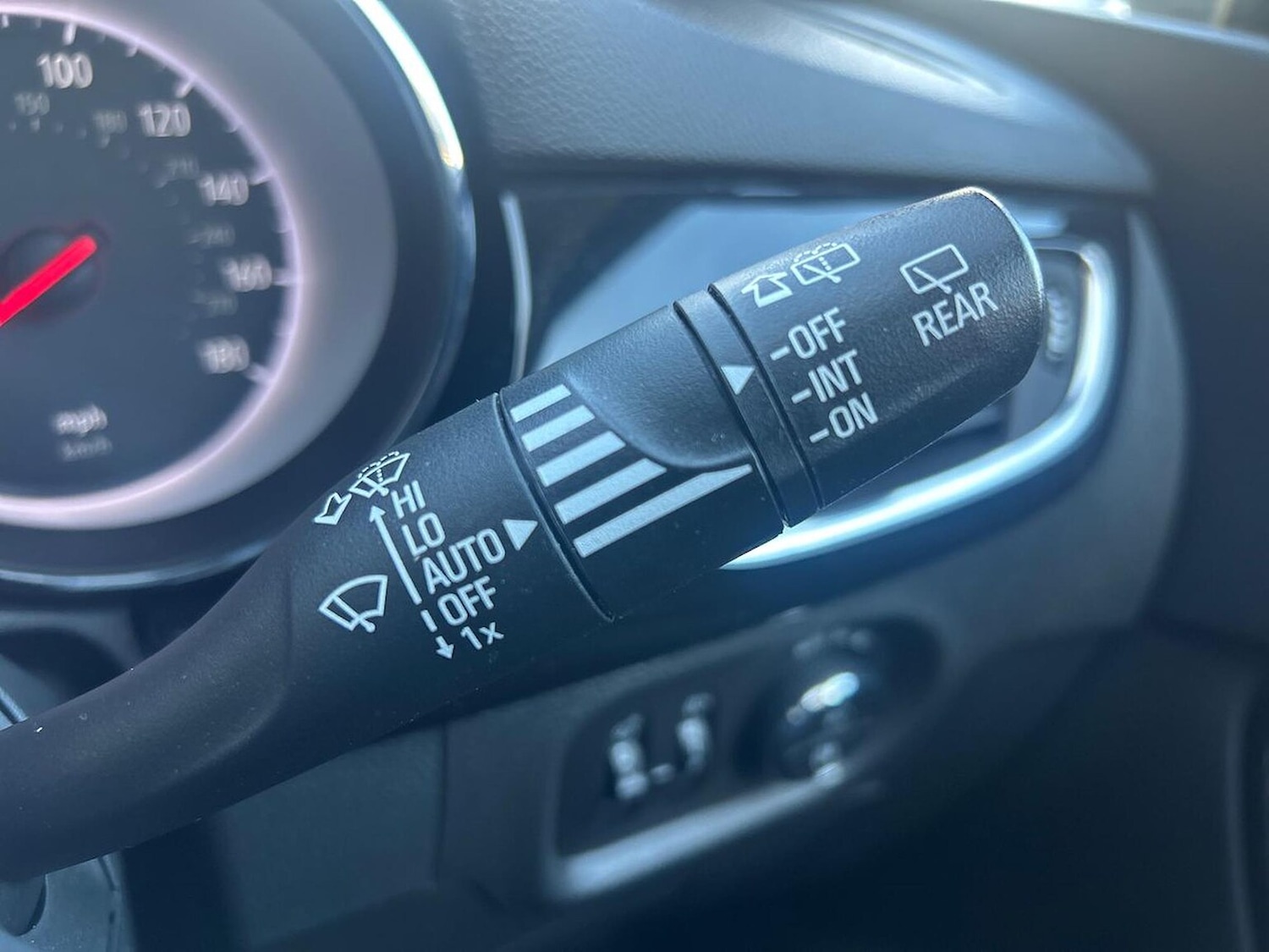 Used Vauxhall Astra 2021 for sale - 76392497: Photo 27